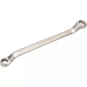 Накидной ключ Дело Техники