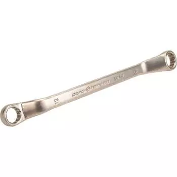 Накидной ключ Дело Техники 512132