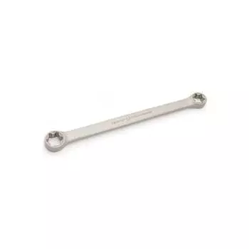 Накидной ключ Дело Техники 514424