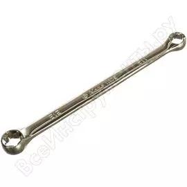 Накидной ключ HANS