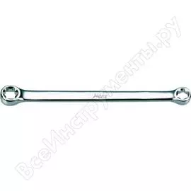 Накидной ключ HANS E-STAR 1110E2024