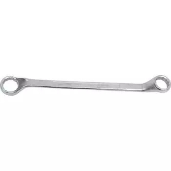 Накидной ключ EКТО SR-001-2528