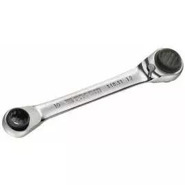 Накидной ключ FACOM