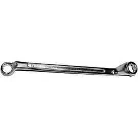 Накидной ключ FIT