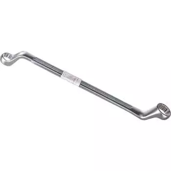 Накидной ключ FORCE 7591417