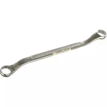 Накидной ключ FORCE