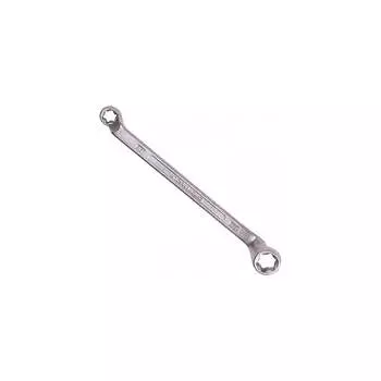 Накидной ключ FORCE 7561012A