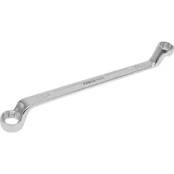 Накидной ключ FORCE 7562024A