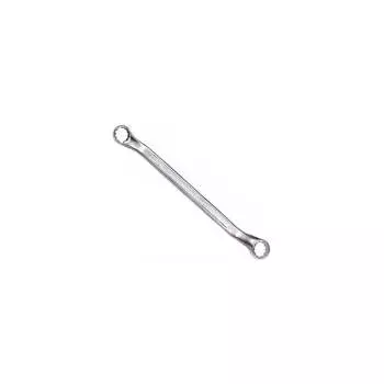 Накидной ключ FORCE 7580607