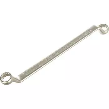 Накидной ключ FORCE 7591415