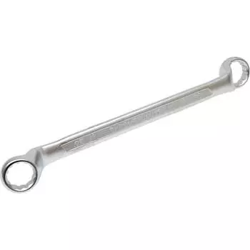 Накидной ключ FORCE 7592528