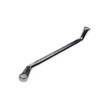 Накидной ключ FORCE 7593641