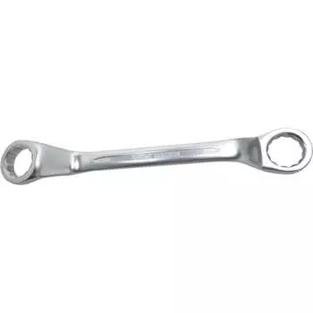 Накидной ключ Forsage F-7584650 51183