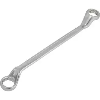 Накидной ключ Forsage F-7593032 F-7593032(51186)
