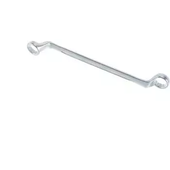 Накидной ключ HANS 1103M25X28