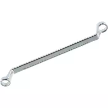Накидной ключ HANS 1103M11X13