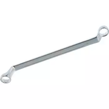Накидной ключ HANS 1103M16X17