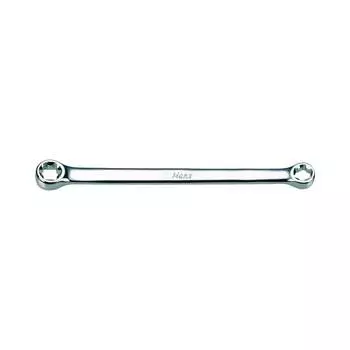Накидной ключ HANS 1110E1012