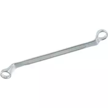 Накидной ключ HANS 1103M21X23