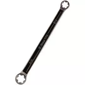 Накидной ключ HANS 1110E1418
