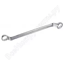 Накидной ключ Jonnesway W232426