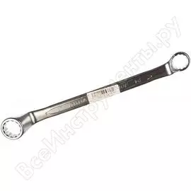 Накидной ключ Jonnesway W232427