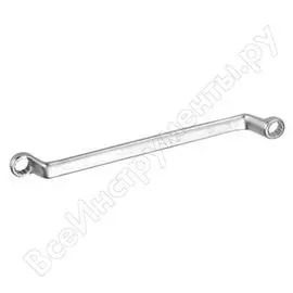 Накидной ключ Jonnesway W233032