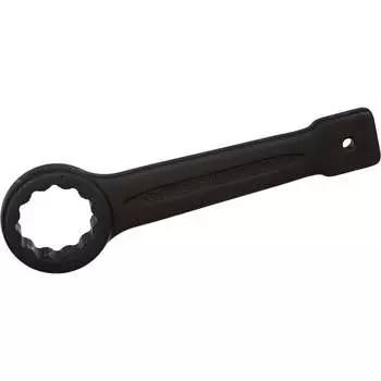 Накидной ключ Jonnesway W72136