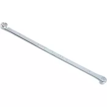 Накидной ключ Jonnesway W611618