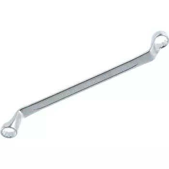 Накидной ключ Jonnesway W231415