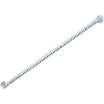 Накидной ключ Jonnesway W611214