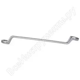 Накидной ключ Jonnesway W230608