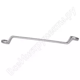 Накидной ключ Jonnesway W230809