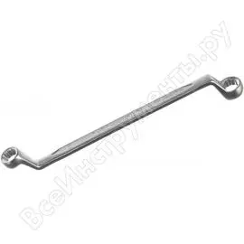 Накидной ключ Jonnesway W231213
