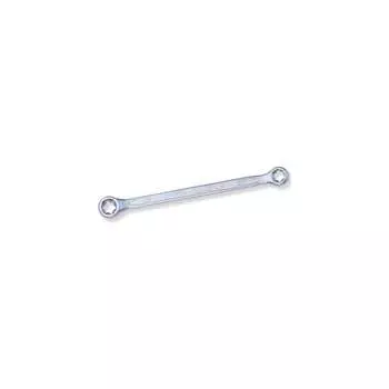 Накидной ключ Jonnesway W290711