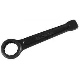 Накидной ключ KING TONY 10B0-80