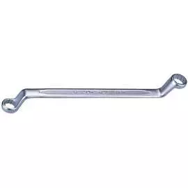 Накидной ключ KING TONY 19702123