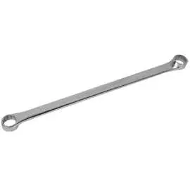 Накидной ключ KING TONY 19B02224