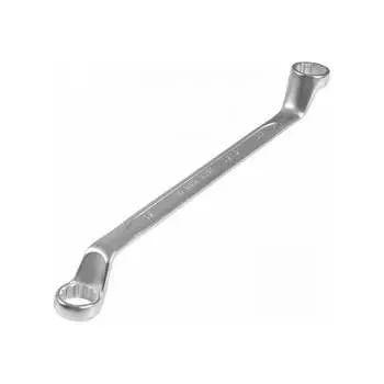 Накидной ключ KING TONY 19701922