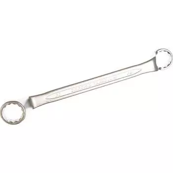 Накидной ключ KING TONY 19703032