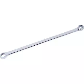 Накидной ключ KING TONY 19B01618