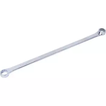 Накидной ключ KING TONY 19B01719