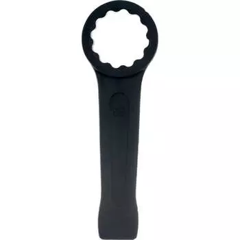 Накидной ключ KING TONY 10B0-55