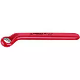 Накидной ключ knipex kn-980108