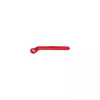 Накидной ключ Knipex KN-980111