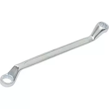 Накидной ключ KRAFT 700543