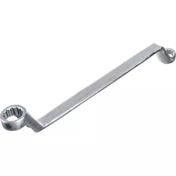 Накидной ключ KRAFT 700541