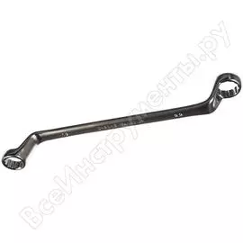 Накидной ключ МАСТАК 023-11922