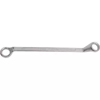 Накидной ключ NICHER 27-9002123MC-NR