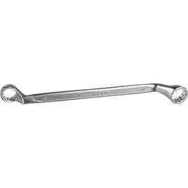 Накидной ключ Nord-Yada 904790